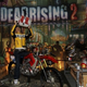 Illustration for article titled Dead Rising 2 Delayed In Both North America & Europe
